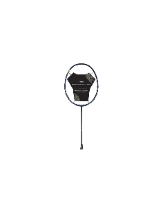 Raquette De Badminton Young The Black Bird P11