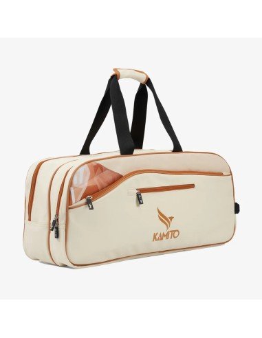 Thermal Rectangular Bag KAMITO TM Legend 