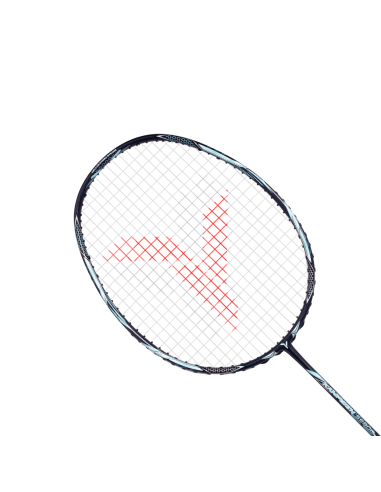 Raquette De Badminton Young Kampioen SS800  (4U) 