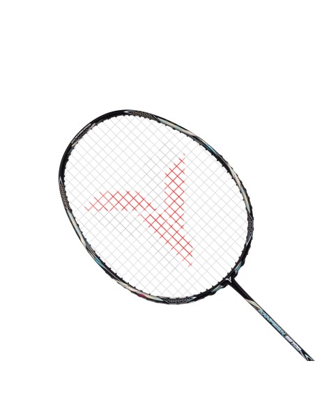 Raquette De Badminton Young Kampioen SS700  (4U) 