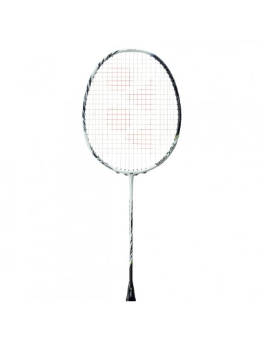 Raquette de badminton Yonex Astrox 99 Pro White Tiger 4U6 (non cordée) 