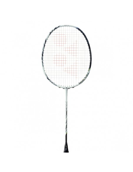 Badmintonschläger Yonex Astrox 99 Pro White Tiger 3U4 (nicht bespannt) 