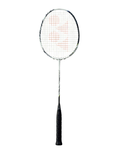 Badmintonschläger Yonex Astrox 99 Pro White Tiger 3U4 (nicht bespannt) 
