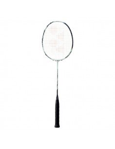 Yonex Astrox 99 Pro White Tiger 3U4 Badminton Racket (Unstrung) 