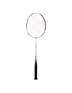Badmintonschläger Yonex Astrox 99 Pro White Tiger 3U4 (nicht bespannt) 
