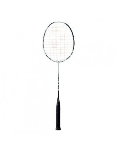 Badmintonschläger Yonex Astrox 99 Pro White Tiger 3U4 (nicht bespannt) 