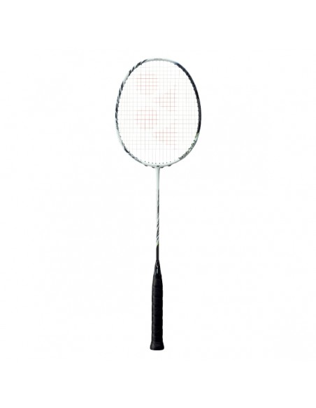 Badmintonracket Yonex Astrox 99 Pro White Tiger 3U4 (niet bespannen) 