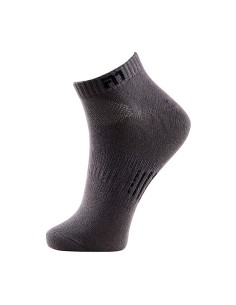 Chaussettes Taan Homme T512 