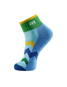 Taan Junior T606 Socken für Kinder 