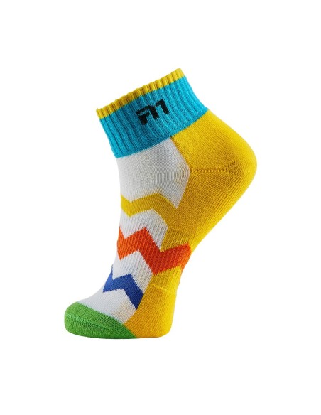 Taan Junior T606 Socken für Kinder 