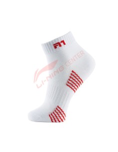 Chaussettes Taan Junior T608 