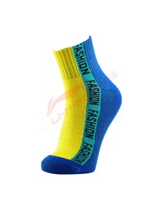 Taan Men's T391 Socks for Enhanced Performance 