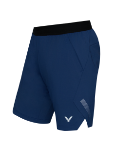 Shorts Victor R-33200 C Homme Noir 