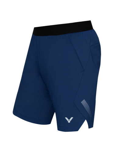 Kurze Victor R-33200 Herren Schwarz 