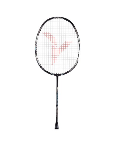 Raquette De Badminton Young Kampioen SS70  (4U) 