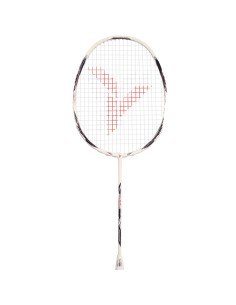 Raquette De Badminton Young Kampioen SS90  (4U)