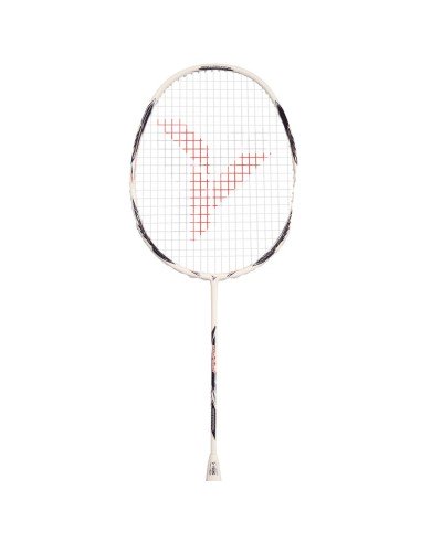 Raquette De Badminton Young Kampioen SS90  (4U) 
