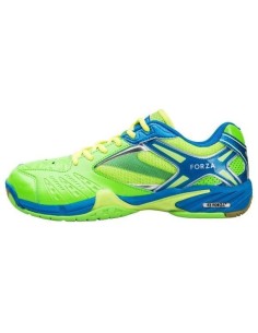 FORZA HEREN INDOOR SCHOENEN LEANDER (96) 