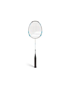 Babolat Satelite Essential 2022 Badminton Racket (Uncorded) 