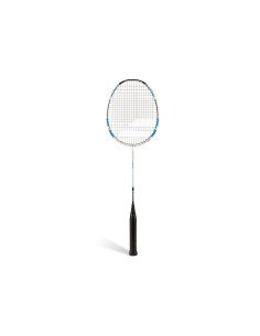 Babolat Satelite Essential 2022 Badminton Racket (Uncorded) 