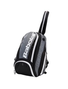 Sac a Dos Babolat BackPack Pure Aero  (Gris) 
