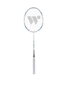 Wish Master Pro 60000 Badminton Racket 