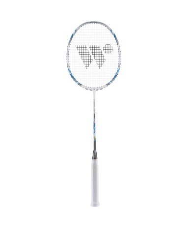 Raquette de Badminton Wish Xtreme Light 007 