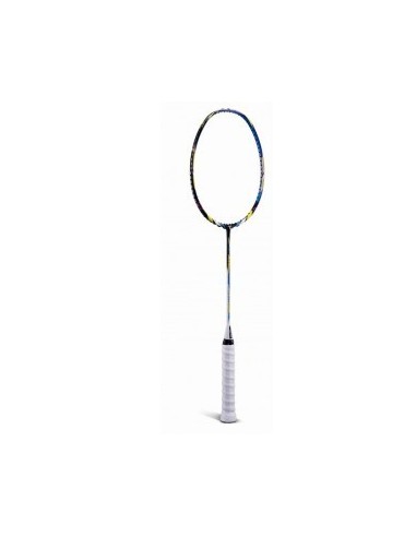 Wish Master Pro 60000 Badmintonschläger 