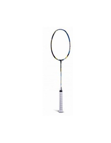 Raquette de Badminton Wish Master Pro 80000 