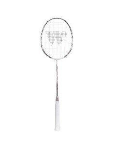 Wish Master Pro 10000 Badminton Racket 