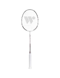 Raquette de Badminton Wish Nano Force 107