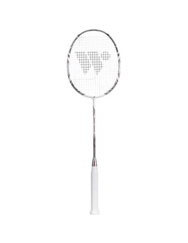 Wish Master Pro 10000 Badmintonschläger 