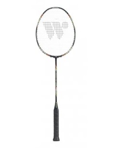 Badmintonracket Wish Master Pro 60000 