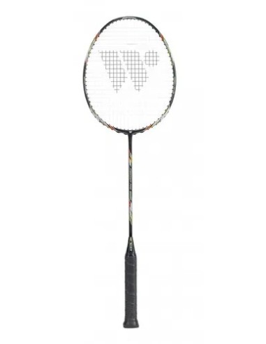 Wish Master Pro 60000 Badmintonschläger 