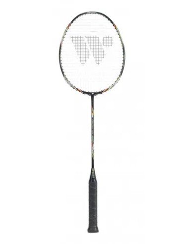 Raquette de Badminton Wish Master Pro 50000 