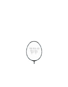 Badmintonracket Wish Master Pro 60000 