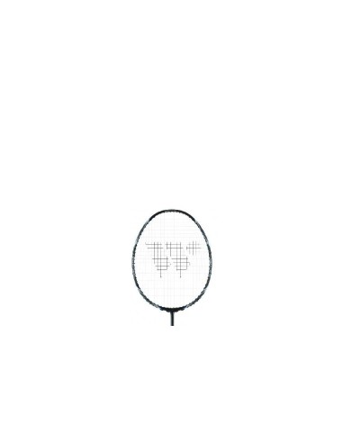 Wish Master Pro 60000 Badmintonschläger 