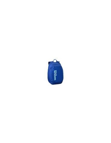 Sac Wilson Ultra V5 Tour Backpack Blue 