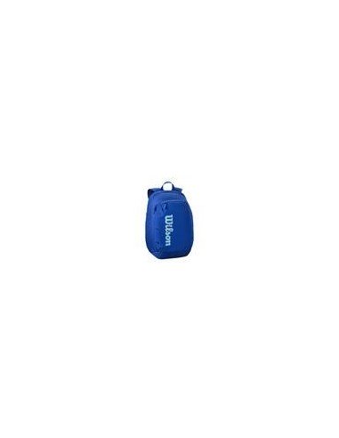 Sac Wilson Ultra V5 Tour Backpack Blue 