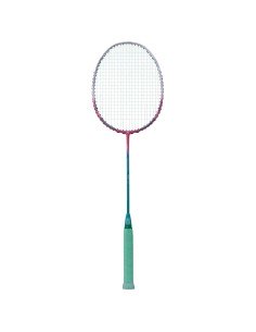 Kamito Archery 1 Badminton Racket (Blue) 
