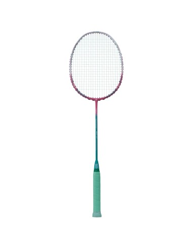 Badmintonracket Kamito Archery 1 (Blauw) 