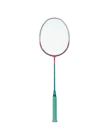 Kamito Archery 1 Badminton Racket (Blue) 