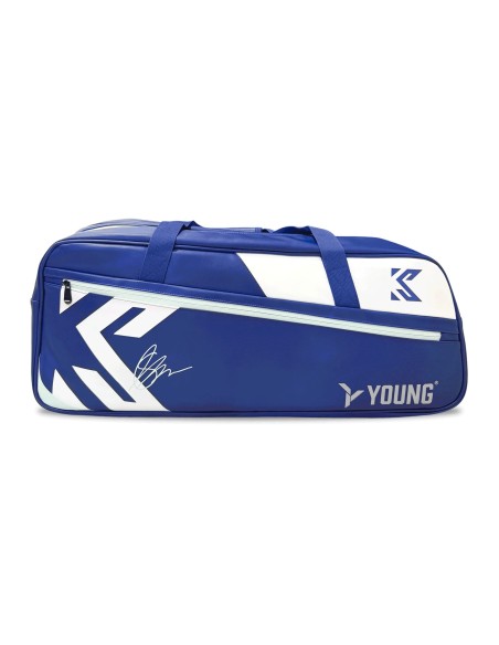 Sac de Badminton Young KS Icon Series Tournament Y-KSS1BG01-F (Cobalt Blue) 