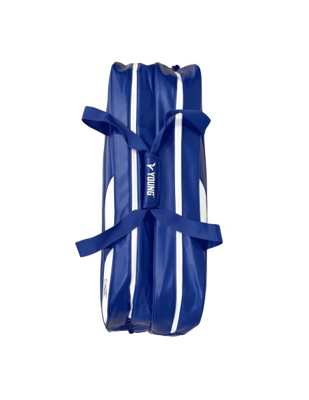 Sac de Badminton Young KS Icon Series Tournament Y-KSS1BG01-F (Cobalt Blue) 