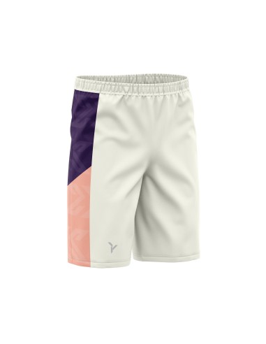 Junge Pro Serie Basic Shorts (Schwarz) 
