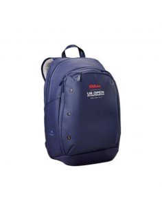 Bolso Wilson Blade Super Tour 15PK (verde) 