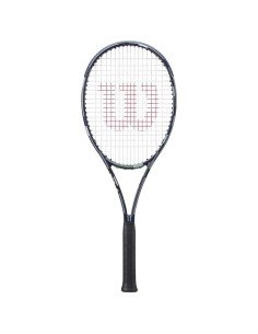 Wilson Blade 101L V9 Tennis Racket 