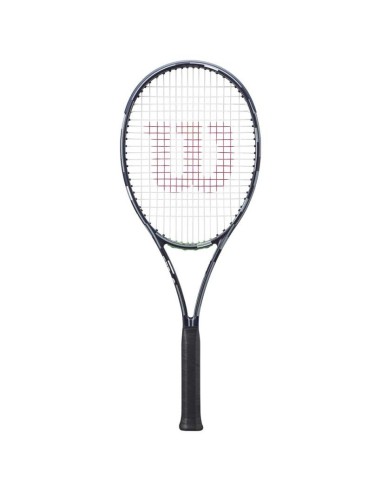 Raquette de Tennis Wilson Blade 100L V9 US Open 2025 