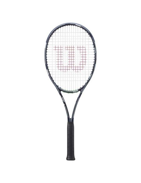 Raquette de Tennis Wilson Blade 100L V9 US Open 2025 