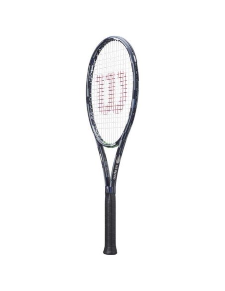 Raquette de Tennis Wilson Blade 100L V9 US Open 2025 